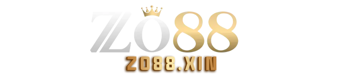 zo88.xin